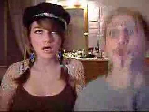 Anastasia - Learn to do it
