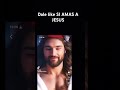 LIKE SI AMAS A JESUS. #JESUS #youtube #viral #memes #audio #roblox #trend #games #song #music #AMOR