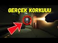 Doors ama hepmz gerekten korkuyoruzmuhammet efe ariarigllerroblox doors