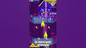 CONOCISTE el ALPHA WIN 2? El JUEGO de NAVES de JAVA #juegos #videojuegos #alphawin