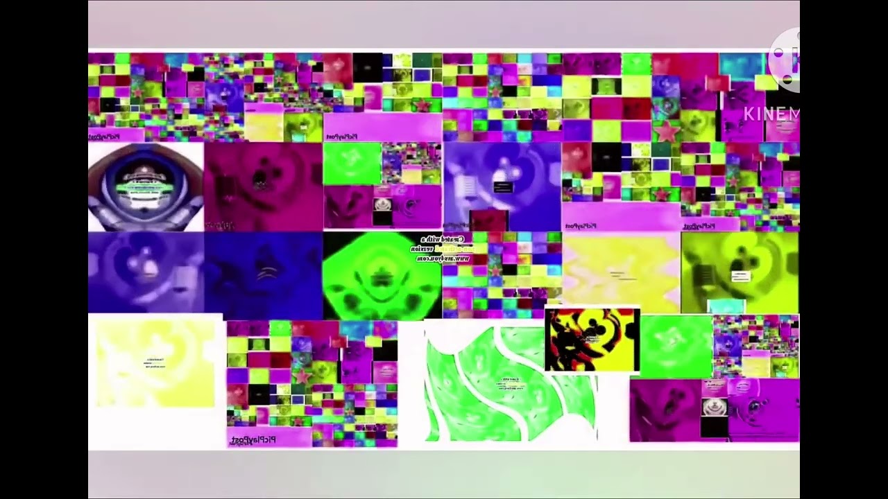 Too many gummy bears powers in G major 16