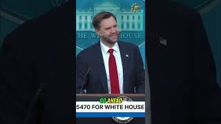 US Foreign Policy: Lebanon Deal & Middle East Tensions Explained #shorts