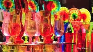 Colortalk With X-Rite Coloratti Jay Maisel - Color Syncing