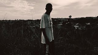 Mant Accept - Ngifuna ozongithanda