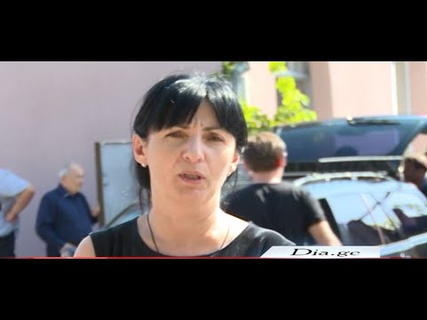 18 წლის გორელი ერეკლე თედლიაშვილი დღეს დაკრძალეს - ოჯახი დუმილს არღვევს 15.09.2020