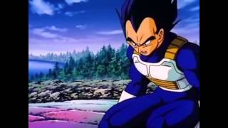 AMV dRaGoN bAlL Z tAkEdOwN