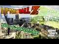 【GTA5】中学生と社会人達の精神年齢が低すぎてヤバイｗｗ