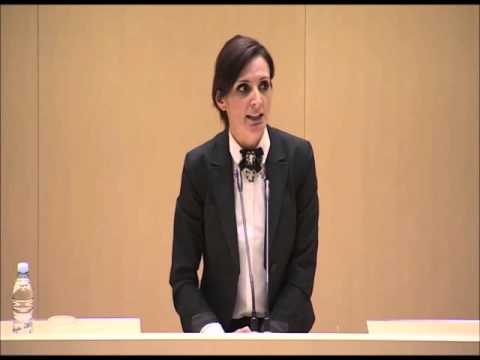 ანი მიროტაძე: ჩვენ გვებრძოდნენ და ვიბრძოდით თავისუფლების ჯიუტი სურვილის გამო