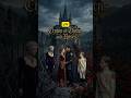 [Ep 04] Crown of Thorn's And Roses | Royal Drama Unleashed 👑🔥”#DramaModeOnStudio#RoyalDrama #shorts