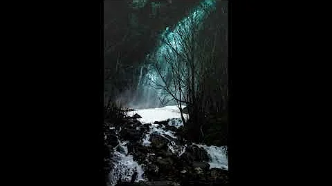 Kole Galbraith PANNA I (Full album)