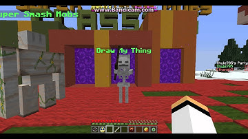 How to earn alot of gems on Mineplex