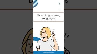 Top Programming Languages for IOS App Development in 2023