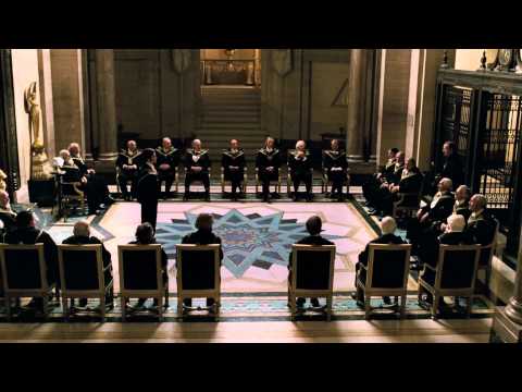 sherlock-holmes---official-trailer-hd