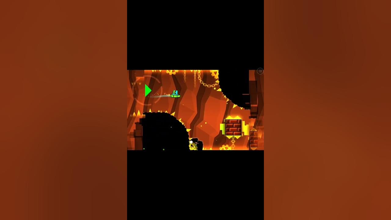 самые сложные игры от Rodtop - YouTube