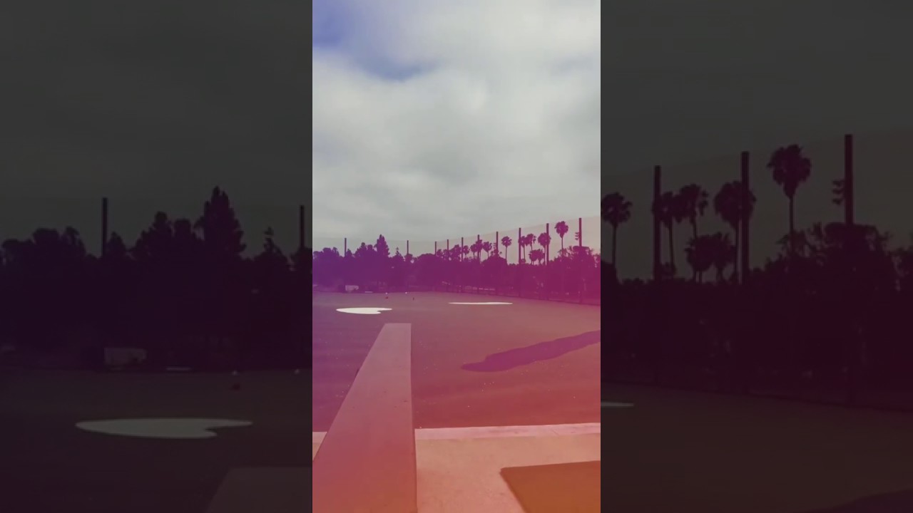 Why Don't We (Instagram)