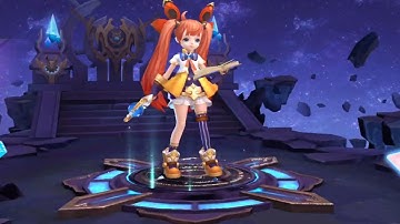 Sword Art - Online Games - Gameplay Android, iOS