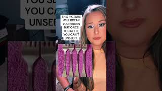 #funny #jokes #humor #laugh #comedy #relatable