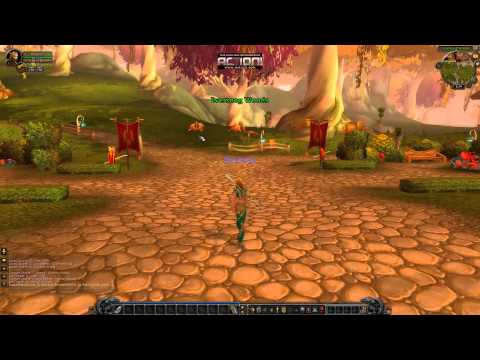 Testujemy program "Action" #2