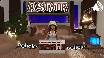 ROBLOX Tower of Hell but it