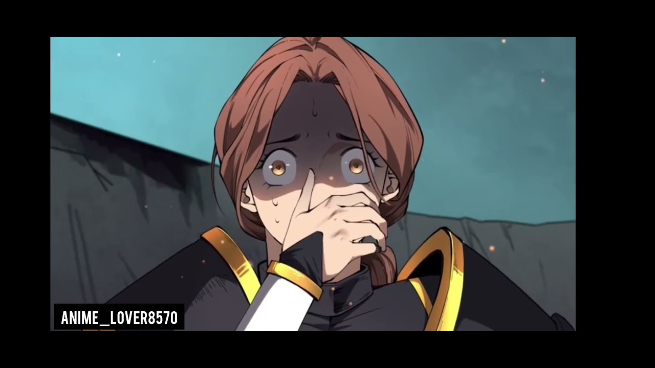 maxresdefault.jpg