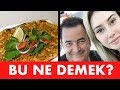 BU NE DEMEK? - Fotoğraflı Kötü Espri Yarışması