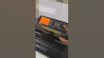 Graphtec all model spares and service ,dhiba enterprises,cutting plotter dealer in chennai