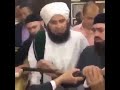 الجفري و شيعته الصوفية يزعمون أن بين أيديهم عصا موسى عليه السلام