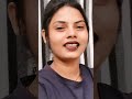 armaanon ke is gulshan mei #trending #trend #trendingshorts #saport_karo_dosto #subscribe