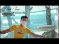 VGP Marine Kingdom Chennai 🦈🐟🐠 - Full version on Point Of view Shot😍 |தமிழ்✅