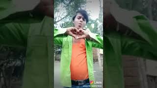 Download Lagu Sujit bihari 2021 ka video dekhen aap sabhi mehandi rachi Rahul rajdhani ka mobile number 9022851027 MP3