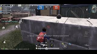 Bgmi Cluch Tdm Match Meenootty Vlogs