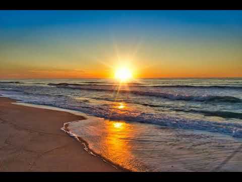 St Etienne - The Sea [PFM Mix 1996] - YouTube