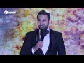 Xəzər TV - Yeni il şənliyi (01.01.2019)