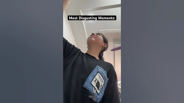 Things that should be illegal 💀😂 #shorts #relatable