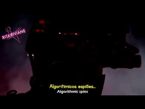 (Lyrics + Video)