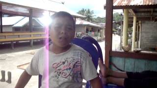 Kami Anak Melayu.MPG