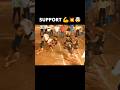 Support  shorts kabaddi kabaddimatch kabaddilover sportslife viral