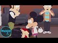 Top 10 South Park Villains