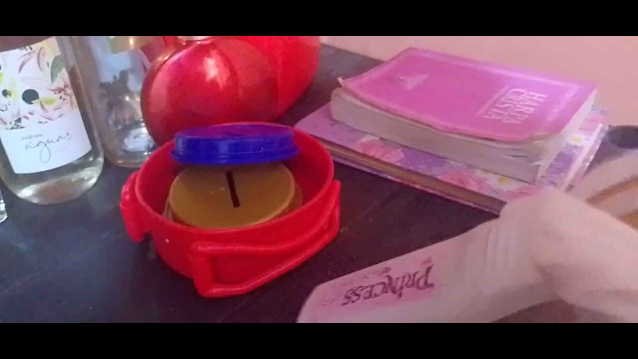 4 de janeiro de 2026