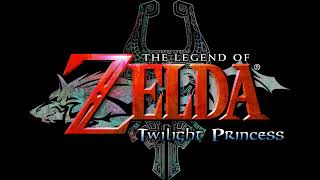 Miniatura de vídeo de "2001 CHOIR (Ensoniq CDR-14 Analog & Digital Synth Resource) - The Legend Of Zelda Twilight Princess"