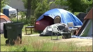 Durham City Council to allocate more than $1 million to address growing homeless population