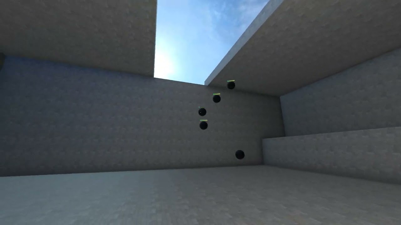 Aimlab Switchtrack 178k