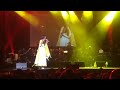 Shreya ghoshal retro kansas city 2017shreya ghoshal live with symphony