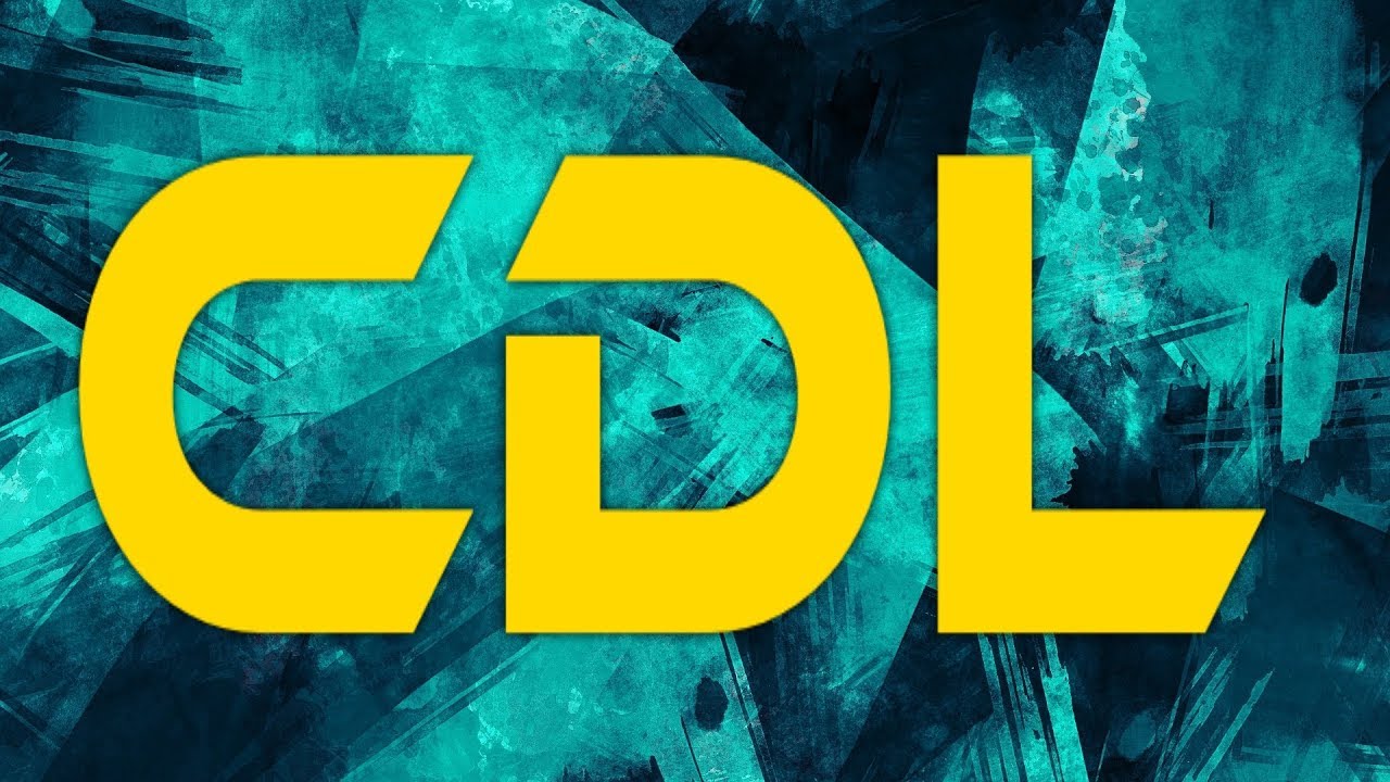 2018 cdl general knowledge exam practice study questions answers