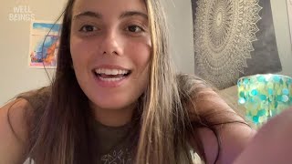 Brave Teens | Self-Care Tips with Delaney!