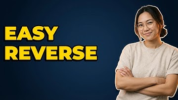 Can You Reverse A Graduated Filter Effect In Lightroom?