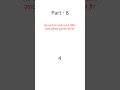 #gkquestions #allcompetitiveexams #statelevel