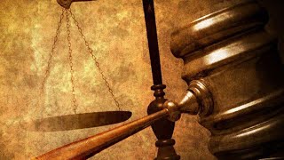 14th Judicial Circuit possibly dissolving