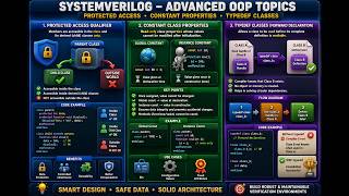 system verilog part9