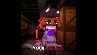 Behind Blue Eyes Ft Tigry